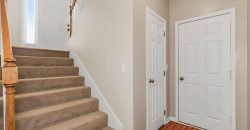 Homes for Sale in Kansas City, MO 64155 | 9204 N HOLLY Street