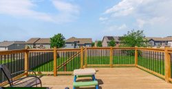 Homes for Sale in Kansas City, MO 64155 | 9204 N HOLLY Street