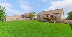 Homes for Sale in Kansas City, MO 64155 | 9204 N HOLLY Street