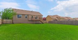 Homes for Sale in Kansas City, MO 64155 | 9204 N HOLLY Street