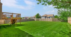 Homes for Sale in Kansas City, MO 64155 | 9204 N HOLLY Street