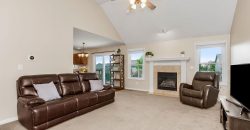 Homes for Sale in Kansas City, MO 64155 | 9204 N HOLLY Street