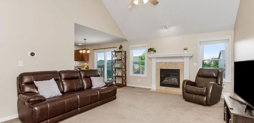 Homes for Sale in Kansas City, MO 64155 | 9204 N HOLLY Street