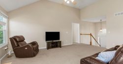 Homes for Sale in Kansas City, MO 64155 | 9204 N HOLLY Street