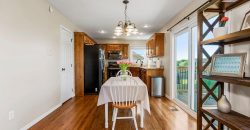 Homes for Sale in Kansas City, MO 64155 | 9204 N HOLLY Street