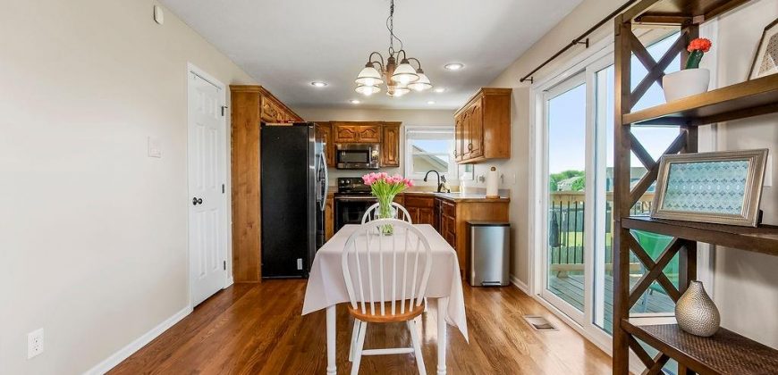 Homes for Sale in Kansas City, MO 64155 | 9204 N HOLLY Street