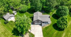 Homes for Sale in Camden Point, MO 64018 | 33  Woodson Avenue