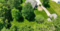 Homes for Sale in Camden Point, MO 64018 | 33  Woodson Avenue