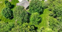 Homes for Sale in Camden Point, MO 64018 | 33  Woodson Avenue