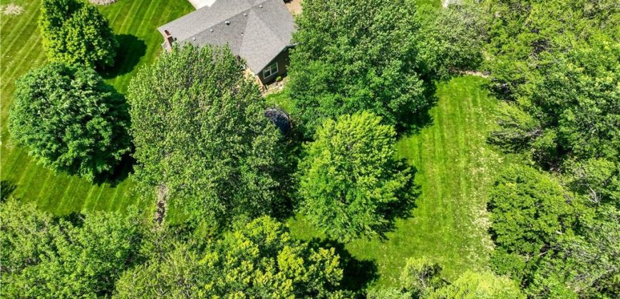 Homes for Sale in Camden Point, MO 64018 | 33  Woodson Avenue