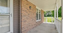 Homes for Sale in Camden Point, MO 64018 | 33  Woodson Avenue