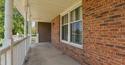 Homes for Sale in Camden Point, MO 64018 | 33  Woodson Avenue