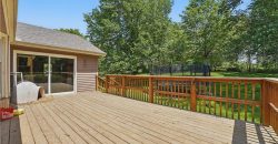 Homes for Sale in Camden Point, MO 64018 | 33  Woodson Avenue