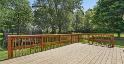 Homes for Sale in Camden Point, MO 64018 | 33  Woodson Avenue