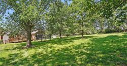 Homes for Sale in Camden Point, MO 64018 | 33  Woodson Avenue