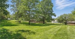 Homes for Sale in Camden Point, MO 64018 | 33  Woodson Avenue