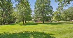Homes for Sale in Camden Point, MO 64018 | 33  Woodson Avenue