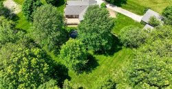Homes for Sale in Camden Point, MO 64018 | 33  Woodson Avenue
