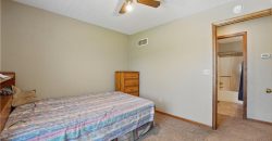 Homes for Sale in Camden Point, MO 64018 | 33  Woodson Avenue