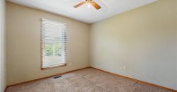 Homes for Sale in Camden Point, MO 64018 | 33  Woodson Avenue