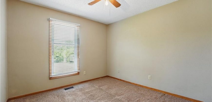 Homes for Sale in Camden Point, MO 64018 | 33  Woodson Avenue
