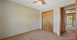 Homes for Sale in Camden Point, MO 64018 | 33  Woodson Avenue