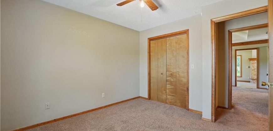 Homes for Sale in Camden Point, MO 64018 | 33  Woodson Avenue