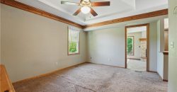 Homes for Sale in Camden Point, MO 64018 | 33  Woodson Avenue