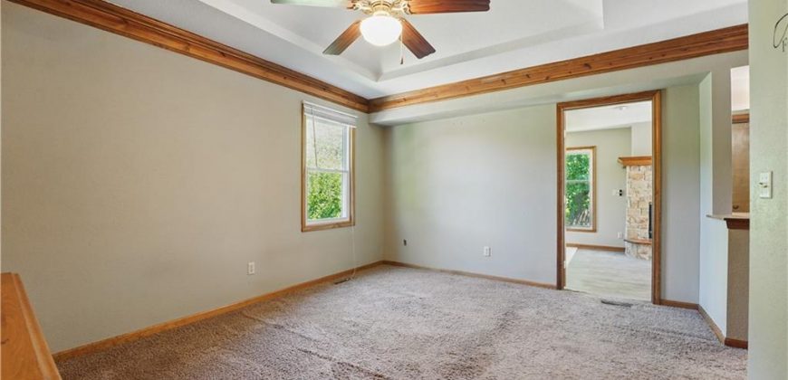 Homes for Sale in Camden Point, MO 64018 | 33  Woodson Avenue