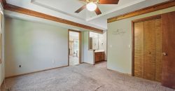 Homes for Sale in Camden Point, MO 64018 | 33  Woodson Avenue