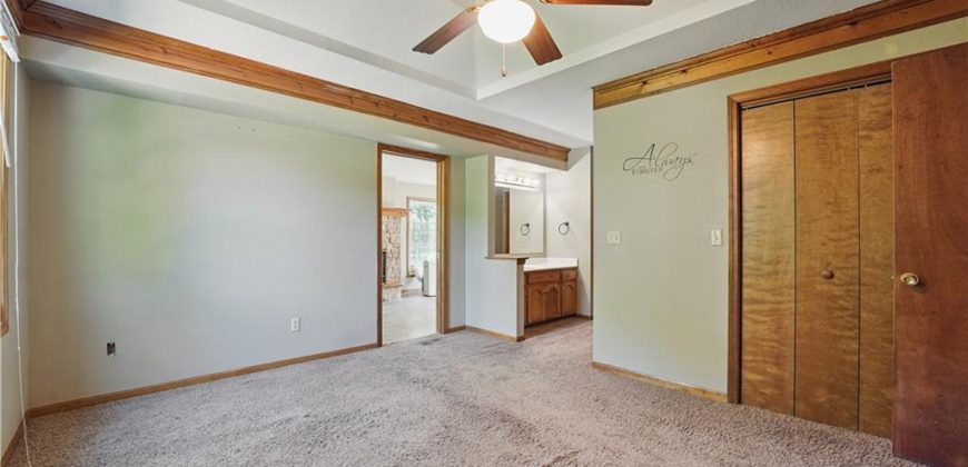 Homes for Sale in Camden Point, MO 64018 | 33  Woodson Avenue