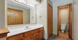 Homes for Sale in Camden Point, MO 64018 | 33  Woodson Avenue