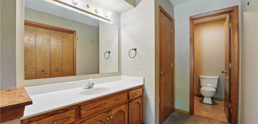 Homes for Sale in Camden Point, MO 64018 | 33  Woodson Avenue