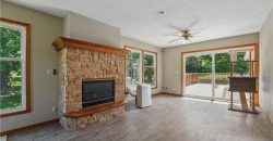 Homes for Sale in Camden Point, MO 64018 | 33  Woodson Avenue