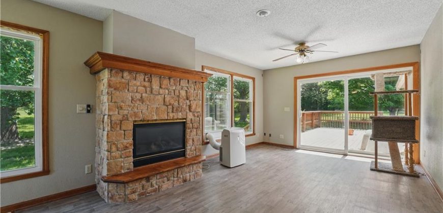 Homes for Sale in Camden Point, MO 64018 | 33  Woodson Avenue
