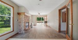 Homes for Sale in Camden Point, MO 64018 | 33  Woodson Avenue