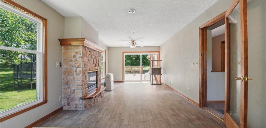 Homes for Sale in Camden Point, MO 64018 | 33  Woodson Avenue