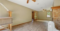 Homes for Sale in Camden Point, MO 64018 | 33  Woodson Avenue