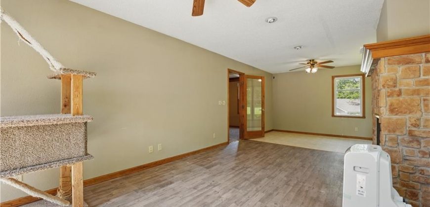 Homes for Sale in Camden Point, MO 64018 | 33  Woodson Avenue