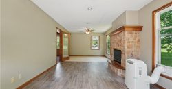 Homes for Sale in Camden Point, MO 64018 | 33  Woodson Avenue