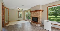 Homes for Sale in Camden Point, MO 64018 | 33  Woodson Avenue