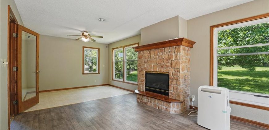 Homes for Sale in Camden Point, MO 64018 | 33  Woodson Avenue