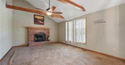 Homes for Sale in Camden Point, MO 64018 | 33  Woodson Avenue