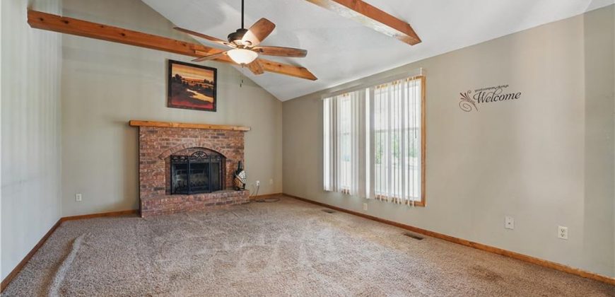 Homes for Sale in Camden Point, MO 64018 | 33  Woodson Avenue