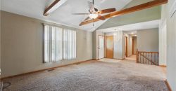 Homes for Sale in Camden Point, MO 64018 | 33  Woodson Avenue