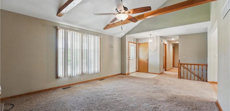 Homes for Sale in Camden Point, MO 64018 | 33  Woodson Avenue