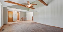 Homes for Sale in Camden Point, MO 64018 | 33  Woodson Avenue