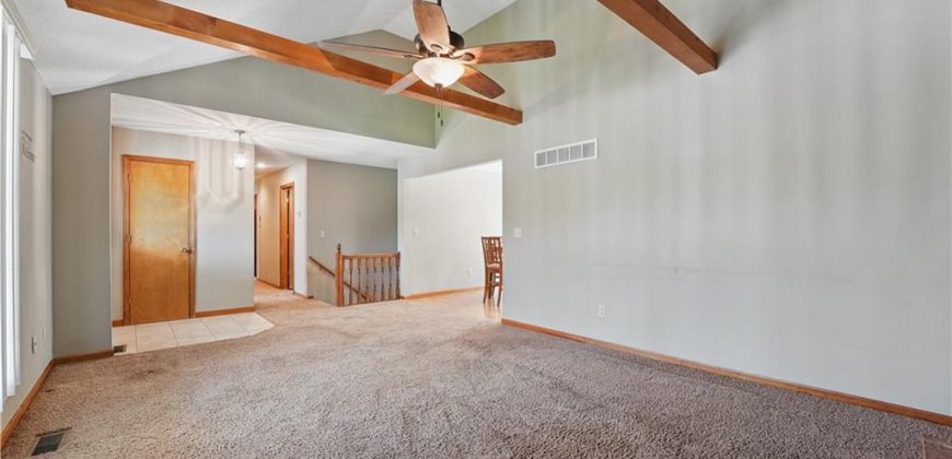 Homes for Sale in Camden Point, MO 64018 | 33  Woodson Avenue