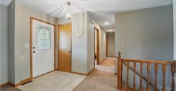 Homes for Sale in Camden Point, MO 64018 | 33  Woodson Avenue