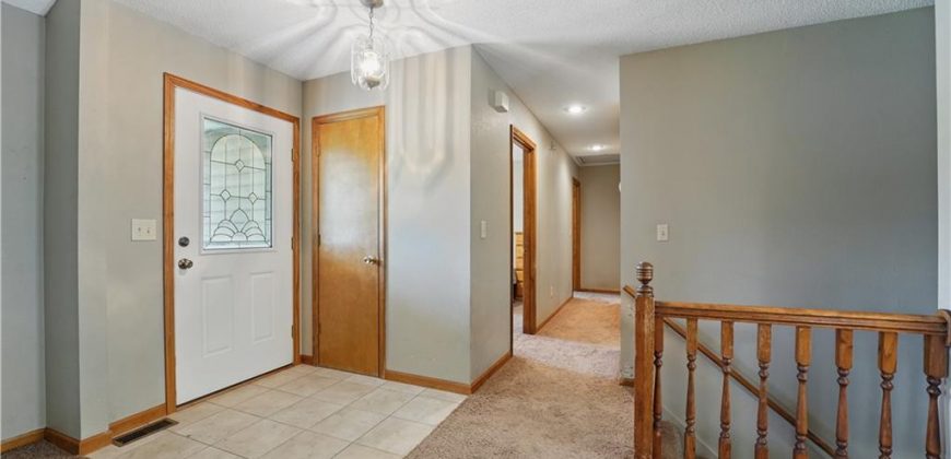 Homes for Sale in Camden Point, MO 64018 | 33  Woodson Avenue